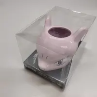 Storline Pokémon hrnček - Mewtwo 3D