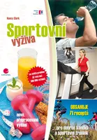 Sportovní výživa, Clark Nancy