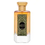 Zimaya Inekas Solis parfémovaná voda unisex 100 ml