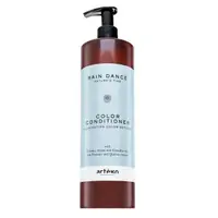 Artègo Rain Dance Color Conditioner rozjasňujúci kondicionér pre farbené vlasy 1000 ml