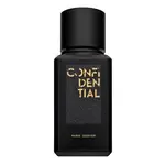 Paris Corner Confidential parfémovaná voda unisex 100 ml