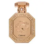 French Avenue Cancer parfémovaná voda unisex 90 ml