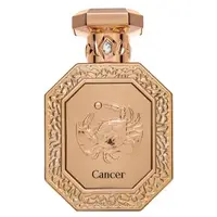 French Avenue Cancer parfémovaná voda unisex 90 ml