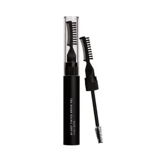 RevitaLash Hi-def Brow Gel gél na obočie Clear