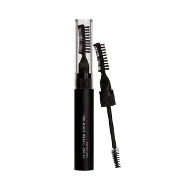 RevitaLash Hi-def Brow Gel gél na obočie Clear