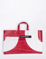 FREITAG F260 Miami Wide