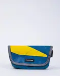 FREITAG F40 Jamie