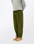 Thinking MU Green Max Pants GREEN 42