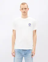 Armedangels Jaames Colored 188 white M