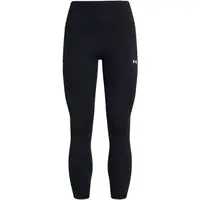 Under Armour MOTION ANKLE Dámské legíny, černá, velikost