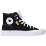 Converse CHUCK TAYLOR ALT STAR Pánské tenisky, černá, velikost