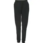 Calvin Klein PW - JOGGER Dámské tepláky, černá, velikost