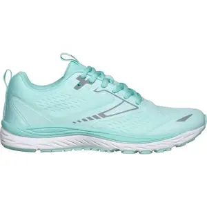 Arcore NIME II Dámska bežecká obuv, tyrkysová, veľkosť