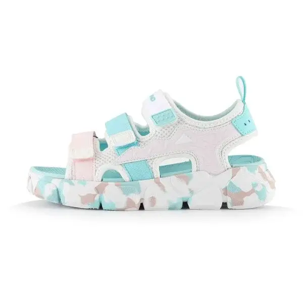 Head ARLO Detské sandále, tyrkysová, veľkosť