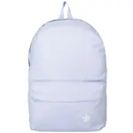 Converse SPEED 3 BACKPACK Městský batoh, světle modrá, velikost