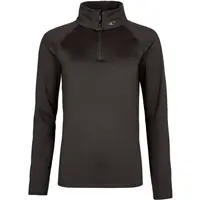 O'Neill CLIME Dámská mikina, khaki, velikost