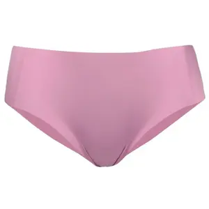 SLOGGI ZERO FEEL 2.0 HIPSTER Dámské kalhotky, růžová, velikost
