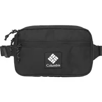 Columbia TRAIL TRAVELER™ HIP PACK Ledvinka, černá, velikost