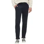 GAP V-ESSENTIAL Pánské kalhoty, tmavě modrá, velikost