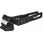 Powerslide UBS UNIVERSAL BRAKE Bruslařská brzda, černá, velikost