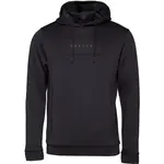 CASTORE SCUBA HOODY Pánská mikina, černá, velikost