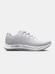 Boty Under Armour UA W Charged Breeze 2-WHT - Dámské