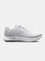 Boty Under Armour UA W Charged Breeze 2-WHT - Dámské