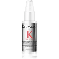 Kérastase Première Concentré Décalcifiant Ultra-Réparateur před-šamponová péče pro poškozené vlasy 45 ml