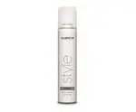 Lak na vlasy s extra silnou fixáciou Subrina Professional Style Finish Hair Spray Ultra Strong - 75 ml (061074)