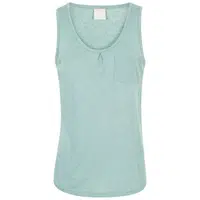 Women's sports T-shirt Trespass FIDGET