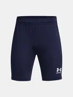 Under Armour - modrá