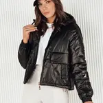 Dámska bunda DStreet