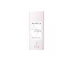 Goldwell Uhlazující kondicionér pro nepoddajné a krepaté vlasy Kerasilk (Smoothing Conditioner) 200 ml