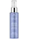 Ochranný sprej pre poškodené vlasy Alterna Caviar Bond Repair Leave In - 125 ml (2419953) + darček zadarmo