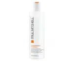 Kondicionér pre farbené vlasy Paul Mitchell Color Protect - 500 ml (103216) + darček zadarmo