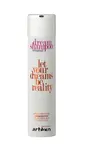 Šampón pre regeneráciu farbených vlasov Artégo Dream Easy Care T - 250 ml (0165729) + darček zadarmo