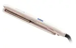 Žehlička na vlasy Remington ProLuxe S9100 + darček zadarmo