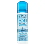 Uriage termální sérum Eau Thermale Water 50 ml