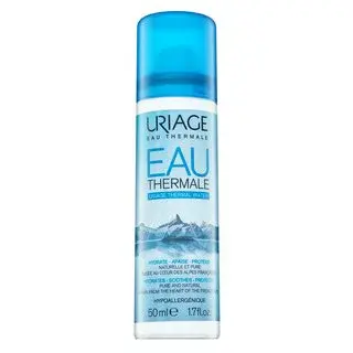 Uriage termální sérum Eau Thermale Water 50 ml