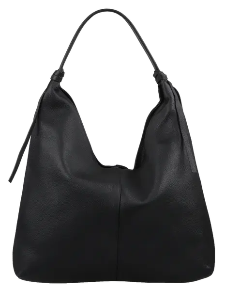 NovaKabelka.sk Ines Nera