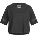 Benlee Women's functional shirt