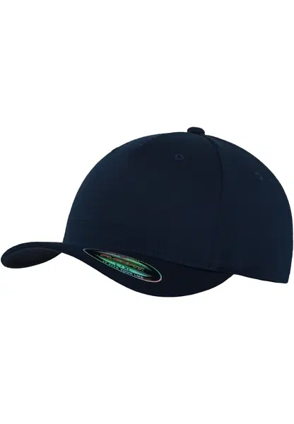 Flexfit 5 Panel Marine