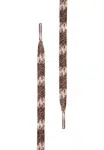 Special Flat Cobra