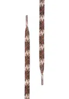 Special Flat Cobra