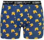 Pánske boxerky Lee Cooper Patterned