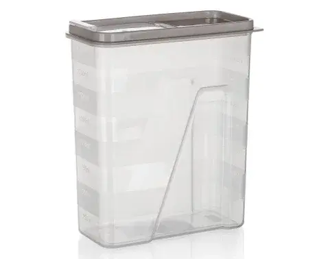 Dávkovacia dóza na potraviny Culinaria 2 l%