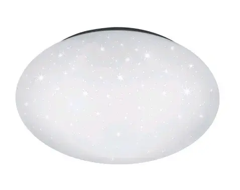 Stropné LED osvetlenie Putz 37x10 cm%