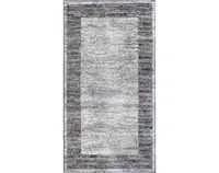 Koberec Cappuccino 120x170 cm, béžovo-šedý%