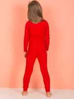 Trousers-BR-SP-850.09X-red