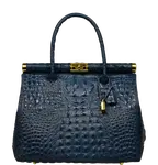 NovaKabelka.sk Laureta Blu Cocco